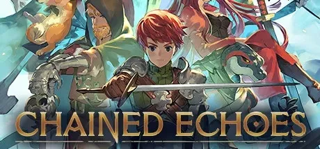 Chained Echoes PC Mod Menu, Trainers and Cheats