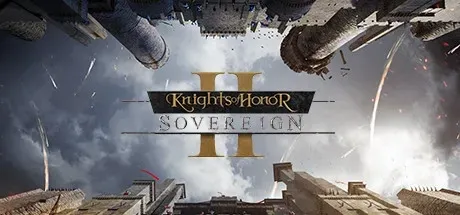 Knights of Honor II - Sovereign PC Mod Menu, Trainers and Cheats