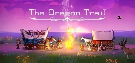 The Oregon Trail PC Mod Menu, Trainers and Cheats