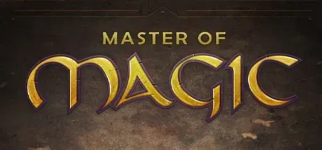 Master of Magic PC Mod Menu, Trainers and Cheats