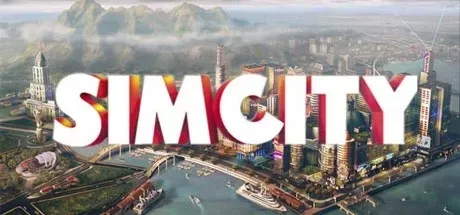 SimCity PC Mod Menu, Trainers and Cheats