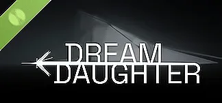 Dream Daughter Demo PC-Mod-Menü, Trainer und Cheats