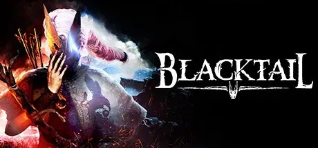 BLACKTAIL PC Mod Menu, Trainers and Cheats