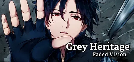 Grey Heritage: Faded Vision PC Mod Menu, Trainers and Cheats