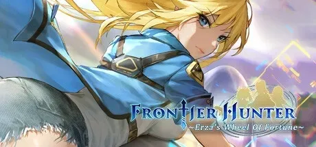 Frontier Hunter: Erza’s Wheel of Fortune PC Mod Menu, Trainers and Cheats