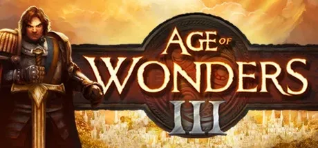 Age of Wonders 3 PC Mod Menu, Trainers and Cheats