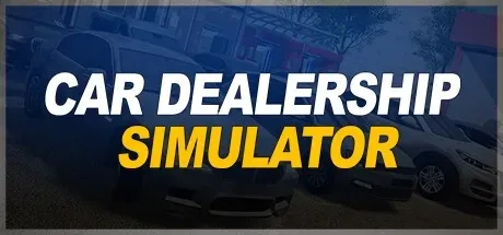 Car Dealership Simulator PC Mod Menu, Trainers and Cheats