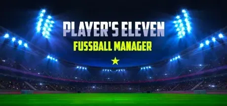 Player's Eleven PC Mod Menu, Trainers and Cheats