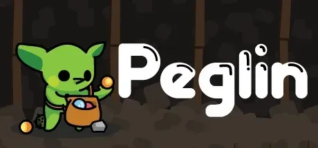 Peglin PC Mod Menu, Trainers and Cheats