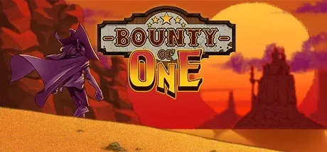 Bounty of One PC Mod Menu, Trainers and Cheats