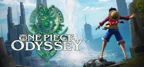 ONE PIECE ODYSSEY PC Mod Menu, Trainers and Cheats