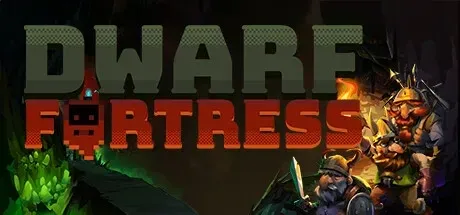 Dwarf Fortress PC Mod Menu, Trainers and Cheats