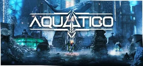 Aquatico PC Mod Menu, Trainers and Cheats