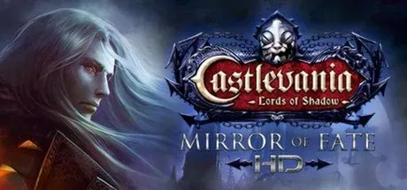 Castlevania - Lords of Shadow - Mirror of Fate HD PC Mod Menu, Trainers and Cheats