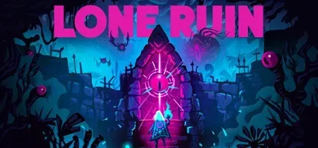LONE RUIN PC Mod Menu, Trainers and Cheats