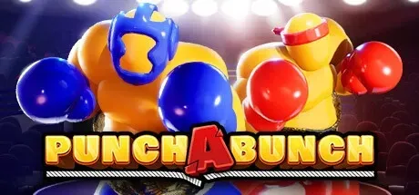 Punch A Bunch PC Mod Menu, Trainers and Cheats
