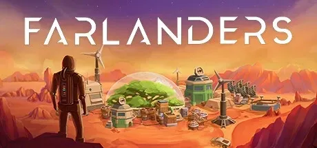 Farlanders PC Mod Menu, Trainers and Cheats