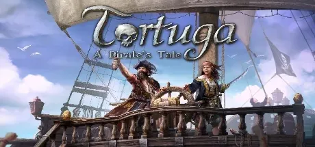 Tortuga - A Pirate's Tale PC Mod Menu, Trainers and Cheats