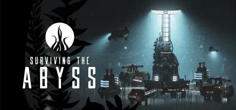Surviving the Abyss PC Mod Menu, Trainers and Cheats