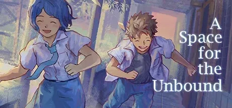 A Space for the Unbound PC Mod Menu, Trainers and Cheats