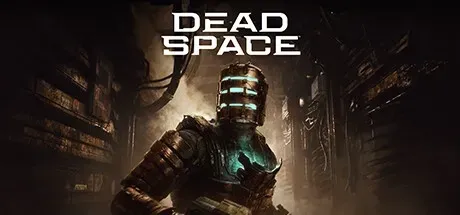 Dead Space (2023) PC Mod Menu, Trainers and Cheats