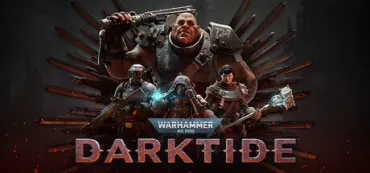 Warhammer 40,000: Darktide قائمة مودات PC، مدربين وغش