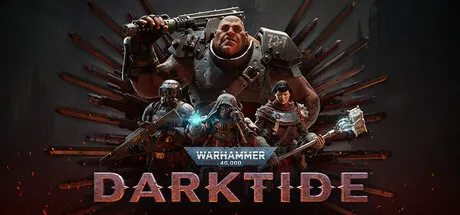 Warhammer 40,000: Darktide PC Mod Menu, Trainers and Cheats