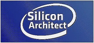 Silicon Architect PC Mod 選單、修改器和作弊碼