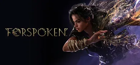 Forspoken PC Mod Menu, Trainers and Cheats