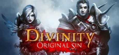 Divinity Original Sin PC Mod Menu, Trainers and Cheats