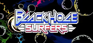 Black Hole Surfers Trainers & Mods