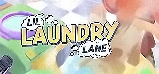 Lil Laundry Lane PC Mod Menu, Trainers and Cheats