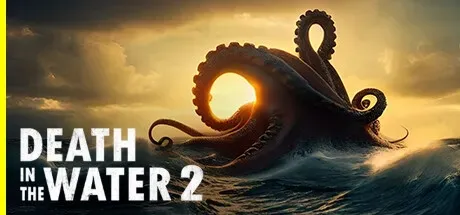 Death in the Water 2 PC Mod Menu, Trainers and Cheats