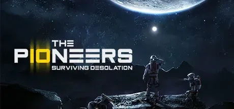 The Pioneers: Surviving Desolation PC Mod Menu, Trainers and Cheats
