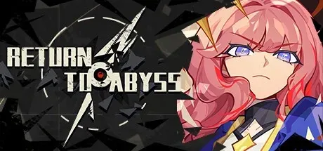 Return to abyss PC Mod Menu, Trainers and Cheats