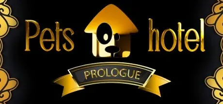 Pets Hotel: Prologue PC Mod Menu, Trainers and Cheats