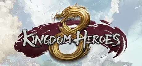 Kingdom Heroes 8 PC Mod Menu, Trainers and Cheats