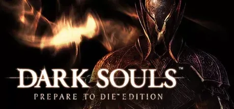 Dark Souls PC Mod Menu, Trainers and Cheats