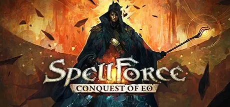 SpellForce: Conquest of Eo PC Mod Menu, Trainers and Cheats