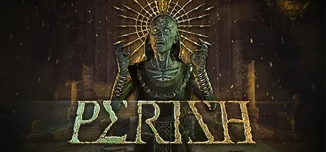 PERISH PC Mod Menu, Trainers and Cheats