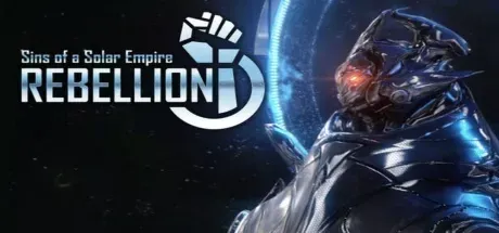 Sins of a Solar Empire PC Mod Menu, Trainers and Cheats