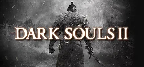 Dark Souls 2 PC Mod Menu, Trainers and Cheats