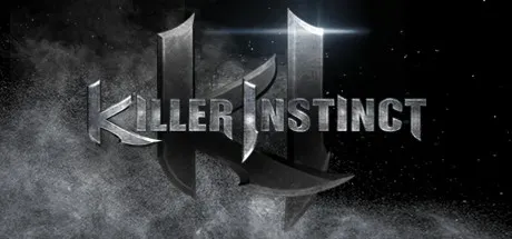 Killer Instinct PC Mod Menu, Trainers and Cheats