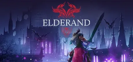Elderand PC Mod Menu, Trainers and Cheats