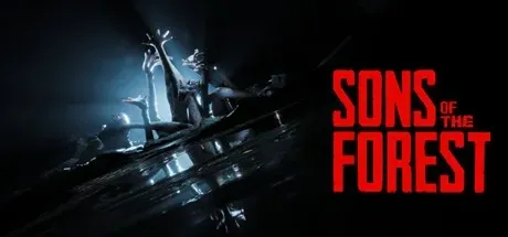 Sons Of The Forest PC Mod Menu, Trainers and Cheats