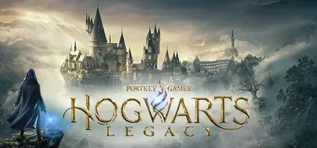 Hogwarts Legacy PC Mod Menu, Trainers and Cheats