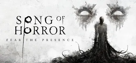 SONG OF HORROR COMPLETE EDITION PC Mod Menu, Trainers and Cheats