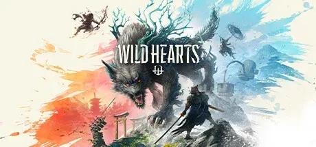 WILD HEARTS PC Mod Menu, Trainers and Cheats