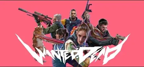Wanted: Dead PC Mod Menu, Trainers and Cheats