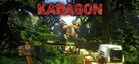Karagon PC Mod Menu, Trainers and Cheats